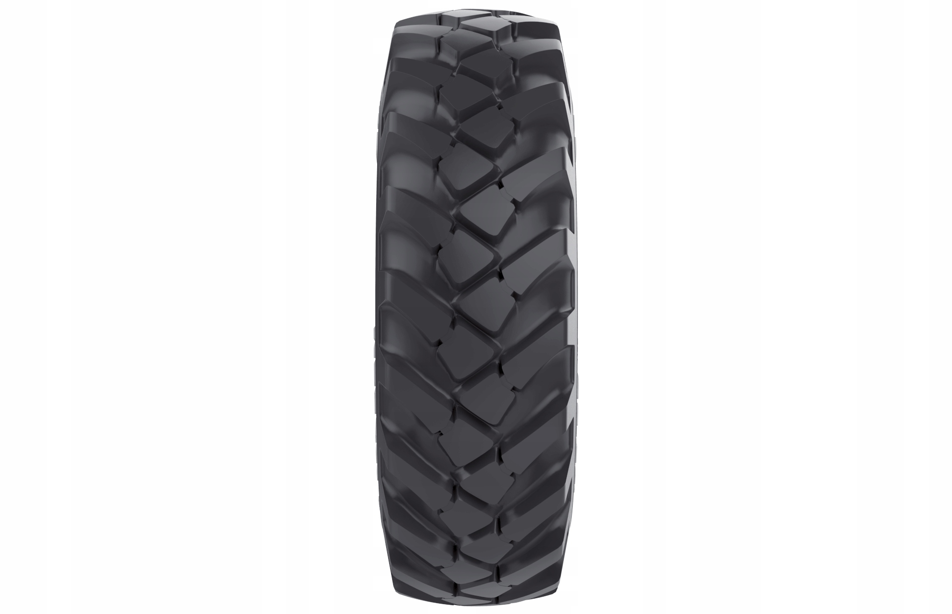 14.5-20 opona ASCENSO MPB 400 TL 14PR 139G